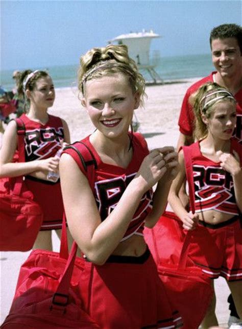 112 best images about bring it on on pinterest cute cheerleaders