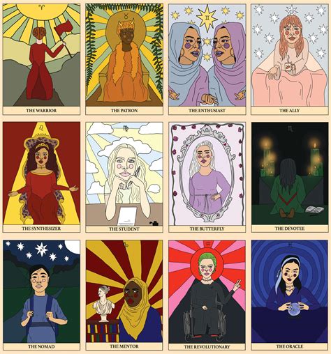 top printable tarot cards  meanings  wright website