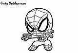 Spiderman Chibi Aranha Lego Crayons Pinturasdoauwe Parker Printcolorcraft Bratz Superheroes Hulk Coloringbay Caballos Coloringhome Auwe Pasta sketch template