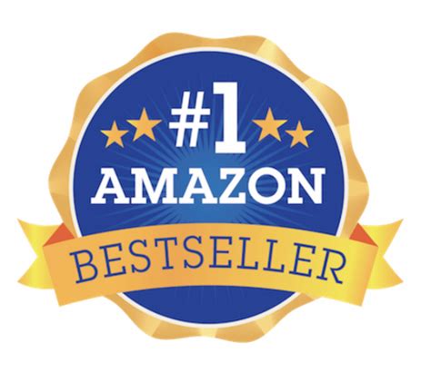 amazon   selling author system internet business school