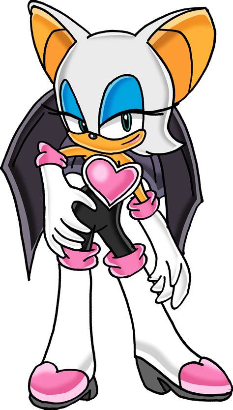 image rouge the bat png sonic news network fandom powered by wikia