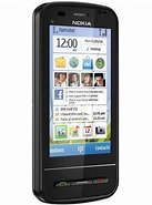 Image result for ＤｏＣｏＭｏ Nokia. Size: 137 x 185. Source: www.pricetree.com