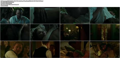 christina ricci nude full frontal and topless z the beginning of everything 2017 s1e2 4 hd