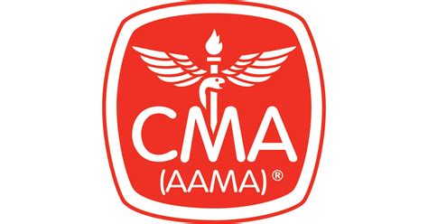 aama announces  launch    education pathway  cma aama certification exam