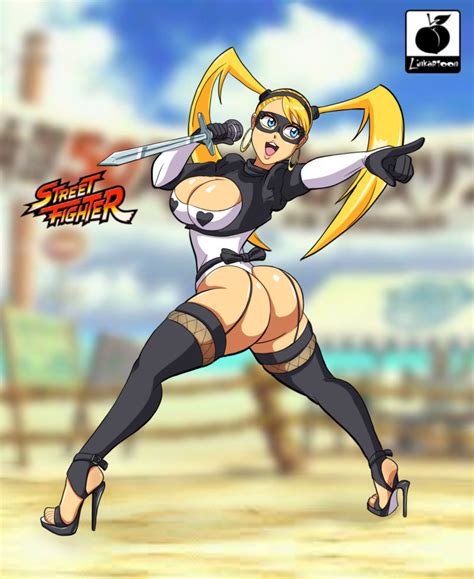 rule 34 1girls alternate costume alternate version