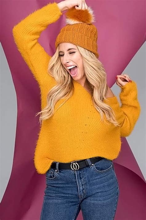 stacey solomon nude leaked pics and topless porn video