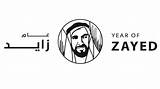 Zayed Sheikh Bin Uae Mohammed Launches Involved sketch template
