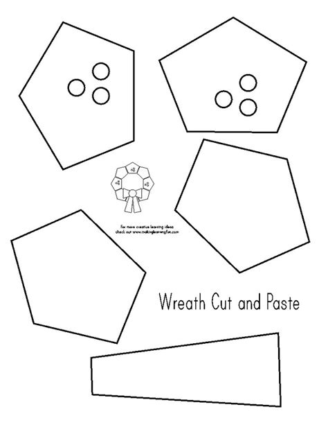 template printing prints templates childrens activities