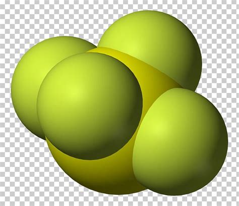 sulfur tetrafluoride molecule silicon tetrafluoride molecular geometry