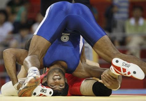 209 Best Sports Awkward Moments Images On Pinterest
