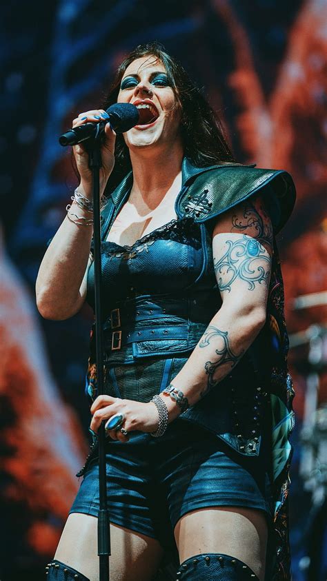 floor jansen wallpaper viewfloorco