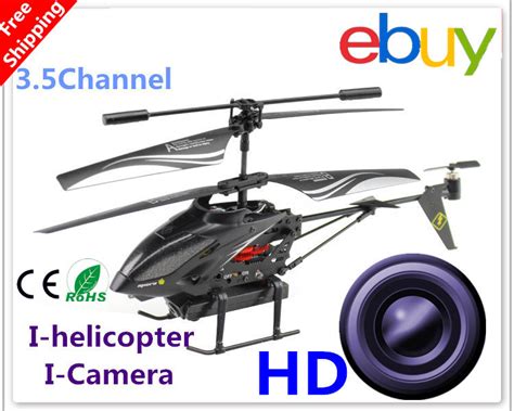 rc jumbo jet  sale uk quadrotor helicopter toy flying drone helicopter camera price