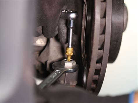 Tie Rods For Precise And Safe Steering LemfÖrder
