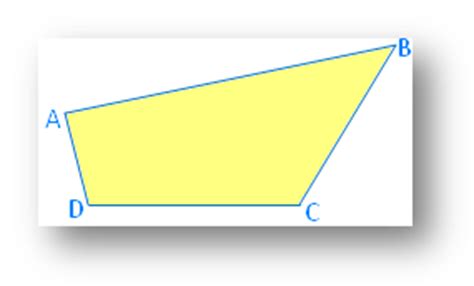 perimeter  quadrilateral find perimeter   quadrilateral solved