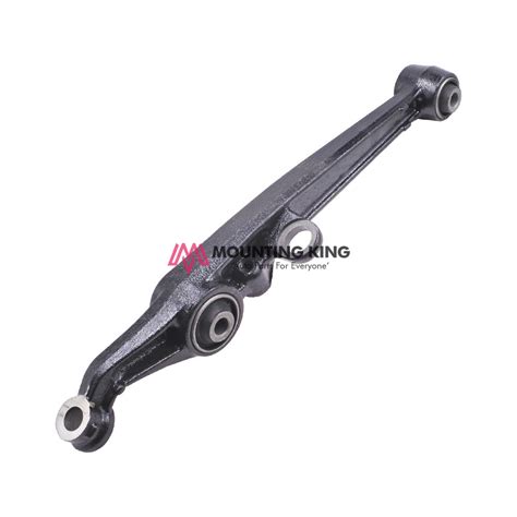 buy front  arm   sv  mounting king auto parts malaysia