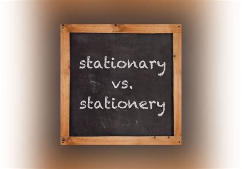 stationary  stationery     dictionarycom