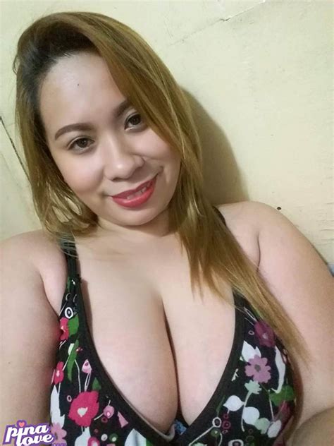 nightlife and filipina girls in palawan philippines redcat