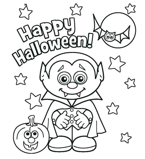 oriental trading  coloring pages  getcoloringscom