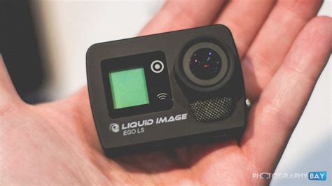 liquid image ego ls  pov camera finally set  launch