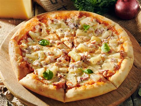 pizza menue fiyatlari  istanbul istanbul vegan yummyadvisor