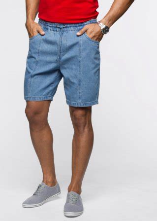 heren jeans  grote maten  bij bonprix