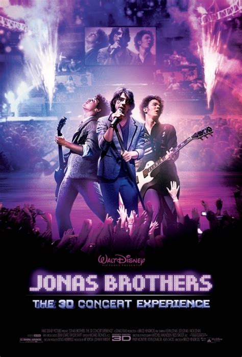 jonas brothers   concert experience  fullhd watchsomuch