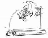 Luftsprung Werfen Salto Korbball Canestro Minitrampolin Mobilesport Tirare Segnare Bambino Korb Luft Weichbodenmatte Zielen Sprungwurf Wirft Salta Wurf Springt Läuft sketch template