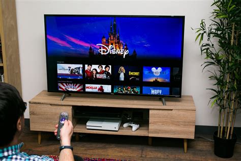 disney  bundle deal   add  hulu  espn  accounts disney  netflix