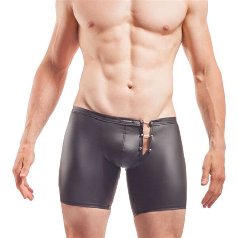 Sexy Underwear For Men Page 9 Literotica Discussion Board