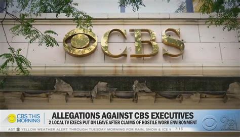 cbs s gayle king cbs hasn t handled sex allegations very well