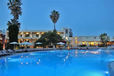 apollon hotel updated  prices reviews   kos town greece tripadvisor