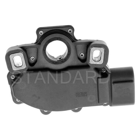 standard ford   automatic transmission  neutral safety switch