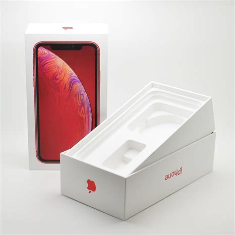 iphone xr red nct usa