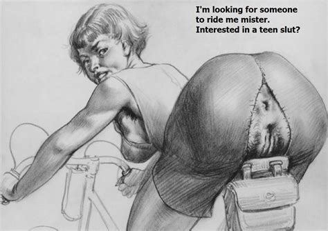 car 002 in gallery raunchy cartoon captions 1 picture 2 uploaded by mrpayne on