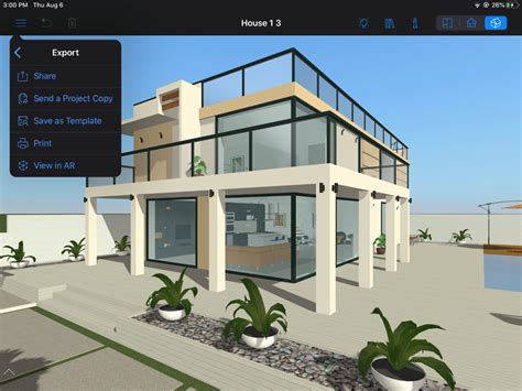 create  house   home  create  house interior design software home design