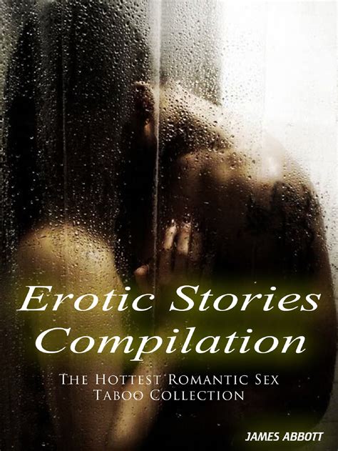 babelcube erotic stories compilation the hottest romantic sex taboo