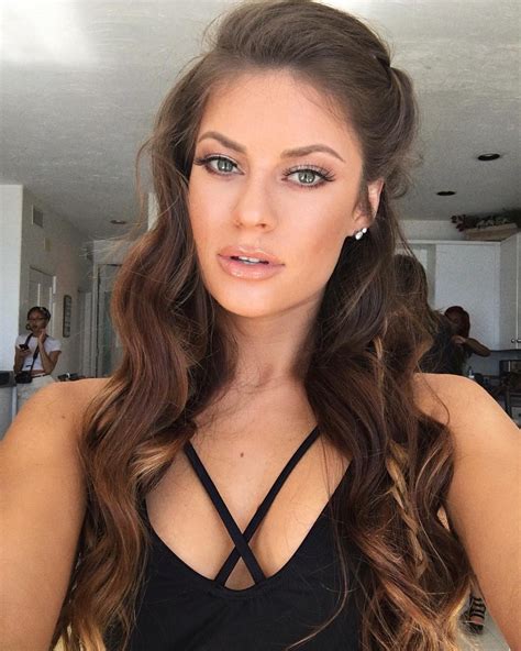 hannah stocking thefappening sexy 56 photos the fappening