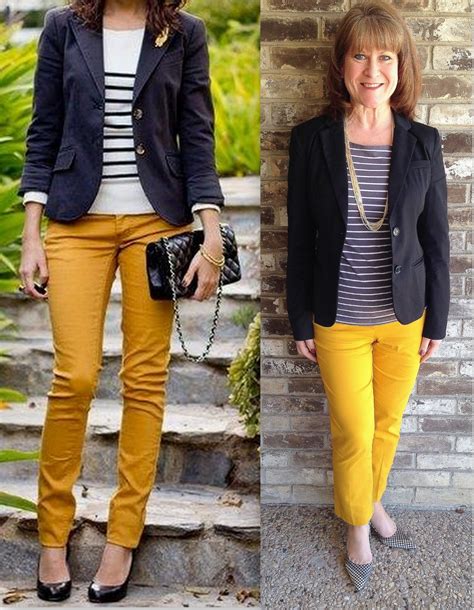Old Navy Clothes For Women Over 50 Style Savvy Dfw