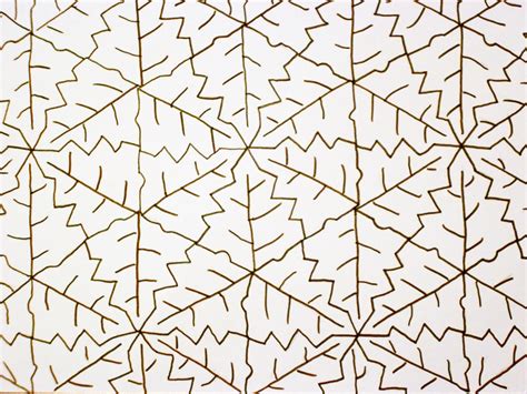 tessellations coloring pages