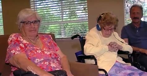 at 79 adopted woman meets her 100 year old biological mother huffpost