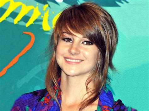 Actresses Hd Wallpapers Shailene Woodley Hd Wallpapers