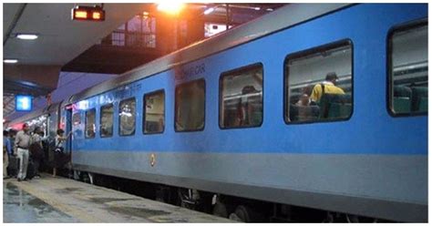 indian railways to launch overnight double decker ac trains for high