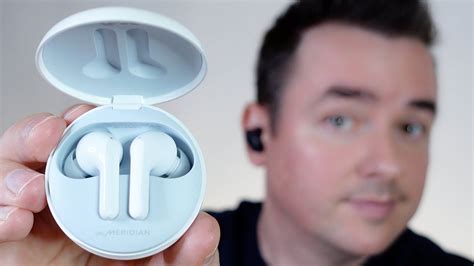 airpods alternatives time  switch youtube