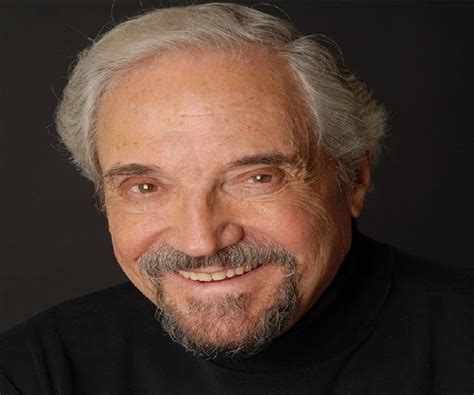 hal linden biography facts childhood family life achievements