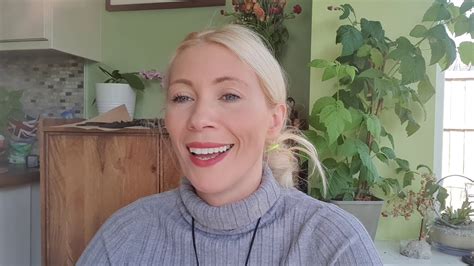 Weekly Angel And Tarot Guidance With Claire Stone Youtube