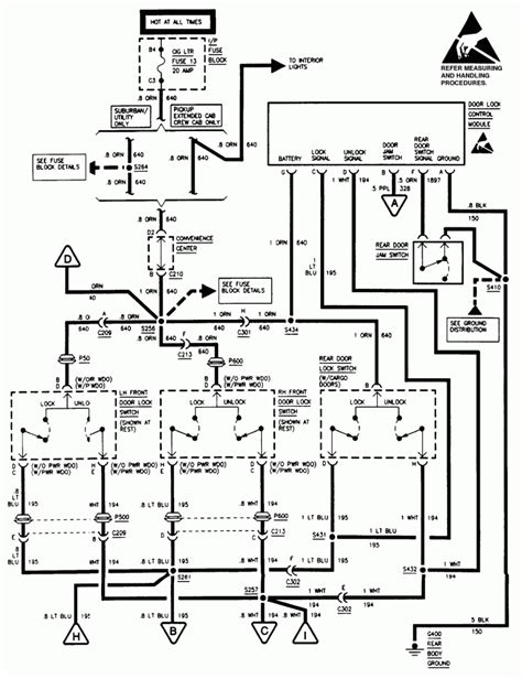 engine diagram  jimmy manual
