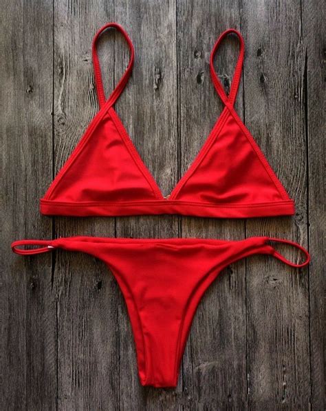 Pin By Sophie Comeau On Beachy Bathing Suits Bikinis