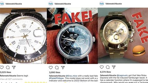 stop buying fake watches counterfeit watches replica watches ranth youtube