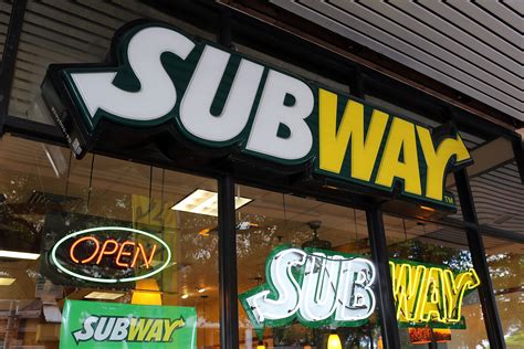 subway sues canada network   soy poultry report