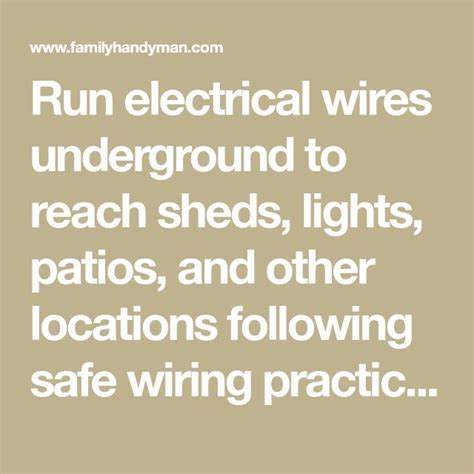electrical wiring   run power  electrical wiring metal electrical box house wiring